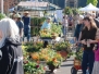2012 Plant & Garden Fair
