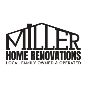 33f66aee-5cf6-460c-99b3-309254d9fa5a