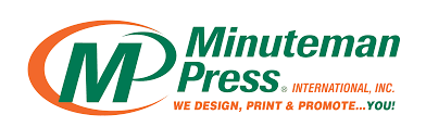 Minute Man PRess