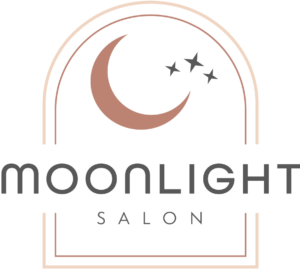 Moonlight Salon Moonlight Salon