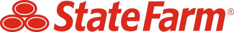 SF_Logo_Red_Standard_Horz_CMYK_Transparent State Farm