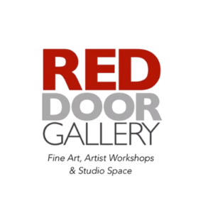 Red Door Gallery Red Door Gallery