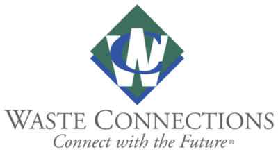 Waste_Connections_logo.svg Waste Connections