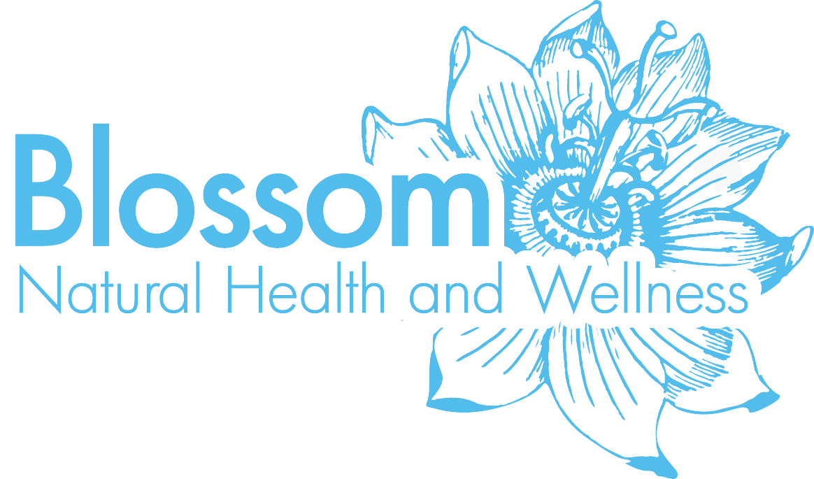 blossom-logo