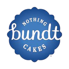 Nothing Bundt Cakes