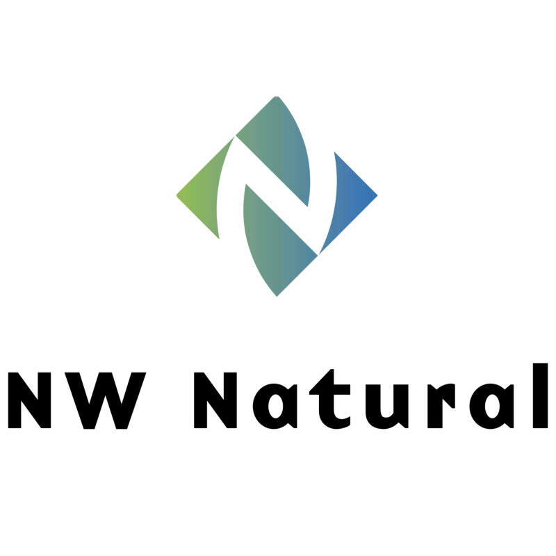 nw-natural-logo-png-transparent