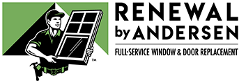 renewal-by-andersen-portland-logo